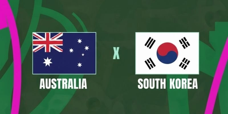 u23-australia-vs-u23-han-quoc